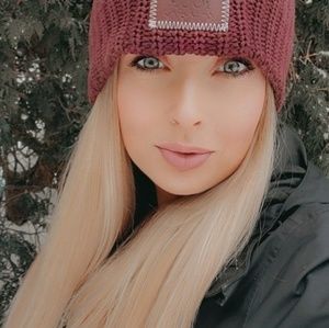 Meet your Posher, Ellen